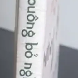 Buông Bỏ Nghiệp Nóng Giận 778358