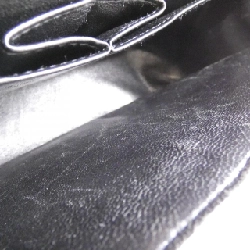 Túi xách chéo Chanel 1112 612415