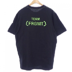 Moncler Genius MONCLER GENIUS I209U8C00005 Áo thun - Hàng hiệu Chính hãng 888649