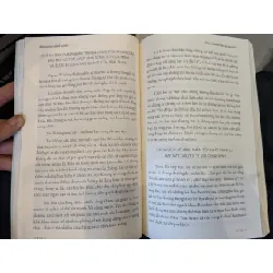 Hãy tin vào chính mình - Margie Warrell