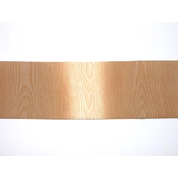 Đai Nagoya Kumagai Yoshihiro - Hàng hiệu Authentic 873114