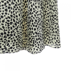 Thương hiệu UNITED ARROWS 1524-215-4584 Váy - Hàng hiệu Authentic 808898