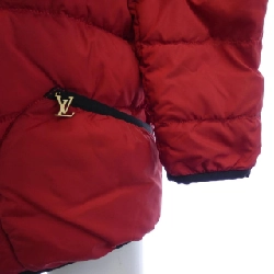 Áo khoác LOUIS VUITTON - Hàng hiệu Chính hãng 825591