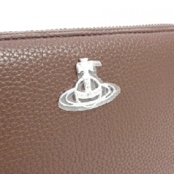 【新品】Vivienne Westwood 51050001 Ví 622159