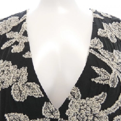 Đồ hiệu DRAWER 6526-299-1065 Váy - Hàng hiệu Authentic 811669