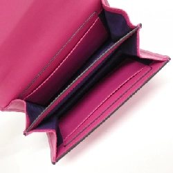 Túi đeo vai Gucci 723777 FABK9 609706