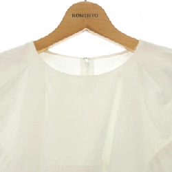 Cygne Shirt - Hàng hiệu Authentic 824631