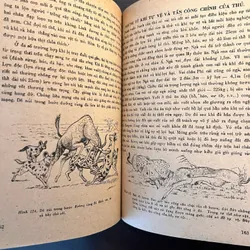 📖 Đời sống các loài thú (xb 1972) 565178
