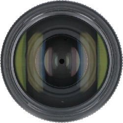 Z70-180mm F2.8 - Hàng hiệu Authentic 880718