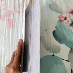 Triết học hiện sinh 443025