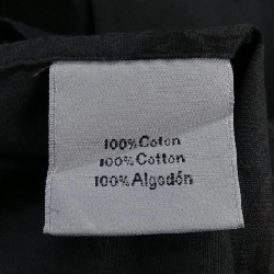 Áo sơ mi HERMES CAVALCADOUR *22-5612 - Hàng hiệu Authentic 893748