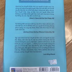 Sách MƯỜI HAI HỌC THUYẾT VỀ BẢN TÍNH CON NGƯỜI - Leslie Stevenson, David L. Haberman,… 934475