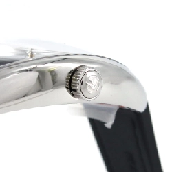 Đồng hồ Frank Muller Grand Carree Piano CX38SCATFOPIANOACAC SS tự động - Hàng hiệu Chính hãng 883413