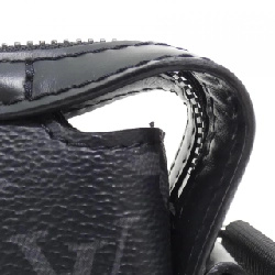 Túi đeo chéo Louis Vuitton Monogram Eclipse Odyssey PM M44223 613388