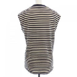 Thương hiệu Theory - Áo top hàng hiệu 821456