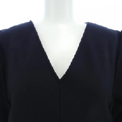 【Mã giảm giá】Christian Dior CHRISTIAN DIOR Đầm 651792