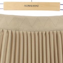 Chân váy CLEANA - Hàng hiệu Authentic 813738