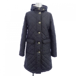 MACKINTOSH áo khoác