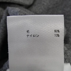 Áo sơ mi JIL SANDER+ JPPP600703WP - Hàng hiệu Authentic 818478