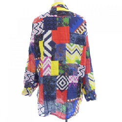 Áo sơ mi ETRO - Hàng hiệu Chính hãng 899348