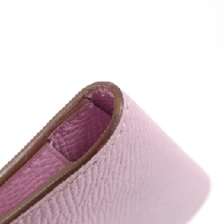 Hermès Hermès Croisette 083587CK Ví - Hàng hiệu Chính hãng 770108