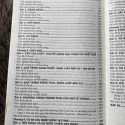 Kinh nghiệm luyện thi Vật Lí 10 (Chu văn Biên, 375 trang) 604424