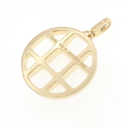 Cartier Pasha Grid Charm - Hàng hiệu Authentic 842894