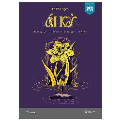 Ái Kỷ - Những Người Coi Bản Thân Là Trung Tâm Thế Giới (2025) - Lê Bảo Ngọc