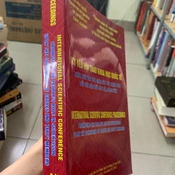 Phát huy vai trò giám sát của nhân dân đối với đội ngũ cán bộ đảng viên  289973