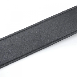 Túi xách Lady Dior nhỏ MY ABCDIOR của Christian Dior 615951