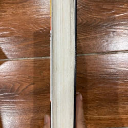 Tay súng cuối cùng - David Baldacci (9) 500225