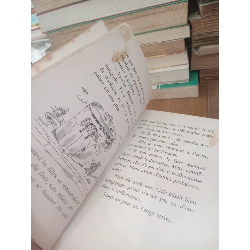 Un ange à la récré - Anne Fine 958342