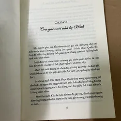 Anh hận anh yêu em 562888