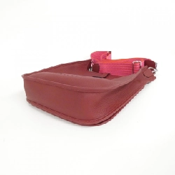 Túi xách vai Hermès CORDAGE Évelyne 3 PM 085705CK 611354