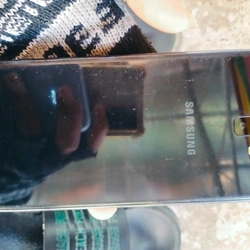 Samsung j6 plus 521894