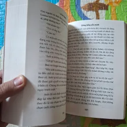 Bông Hồng Yểu Mệnh 976126