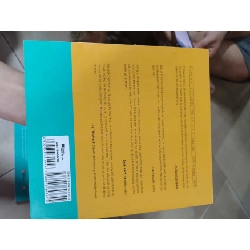 [Phiên Chợ Sách Cũ] Chăm sóc sức khỏe trẻ em - sữa mẹ - sữa công thức 2303