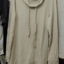 Áo khoát nỉ 578027