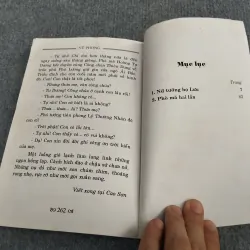 NỮ TƯỚNG HỌ LƯU - VŨ PHONG 993170