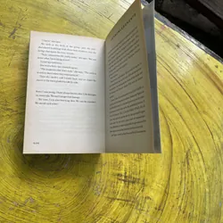 ALLECGIANT- VERONICA ROTH bìa xanh 596113