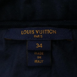 【Mã giảm giá】Đầm LOUIS VUITTON 650753