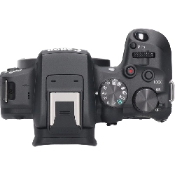 ＥＯＳ Ｒ１０ - Hàng hiệu Authentic 885677