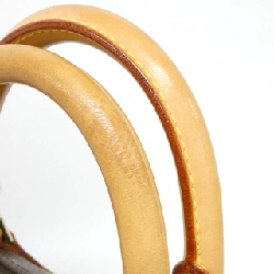 Túi Boston Louis Vuitton Monogram 50cm M41426 614663