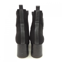 Giày bốt HERMES VOLVER エクスリブリス/クリック セ ヌエ 192034Z - Hàng hiệu Authentic 828802