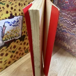 Tôn Ngô Binh Pháp - Lê Xuân Mai 992464