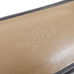 【Mã giảm giá】Giày sandal HERMES 663185