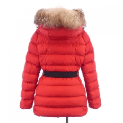 Áo khoác lông vũ MONCLER CLION 628988