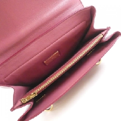 Túi xách Salvatore Ferragamo 21 F275 - Hàng hiệu Chính hãng 806160