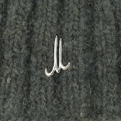 Mũ len MUHLBAUER - Hàng hiệu Authentic 832567