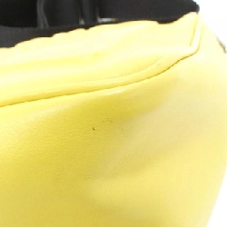 Túi xách vai Prada 1BH190 610696